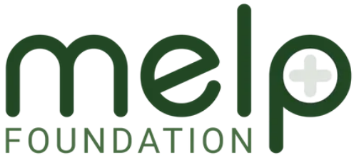 Melp Foundation Logo