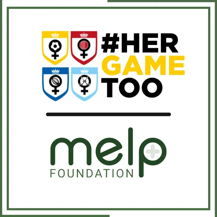 rs=w-730,h-730,cg-true-3