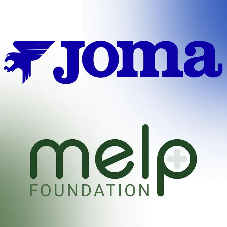 rs=w-730,h-730,cg-true-4