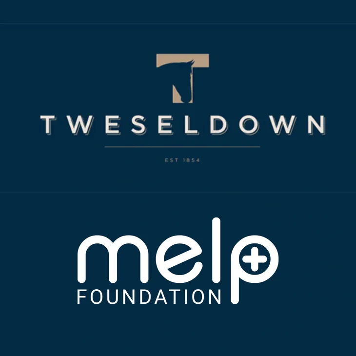 rs=w-730,h-730,cg-true-5