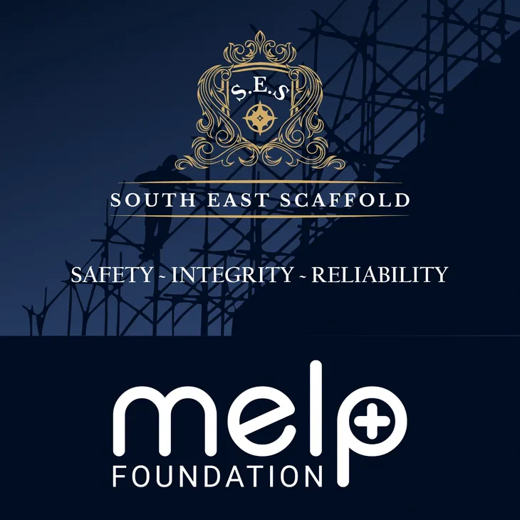 rs=w-730,h-730,cg-true-6