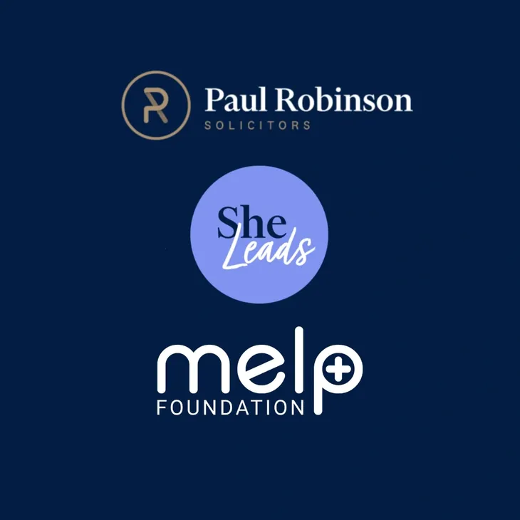 rs=w-730,h-730,cg-true